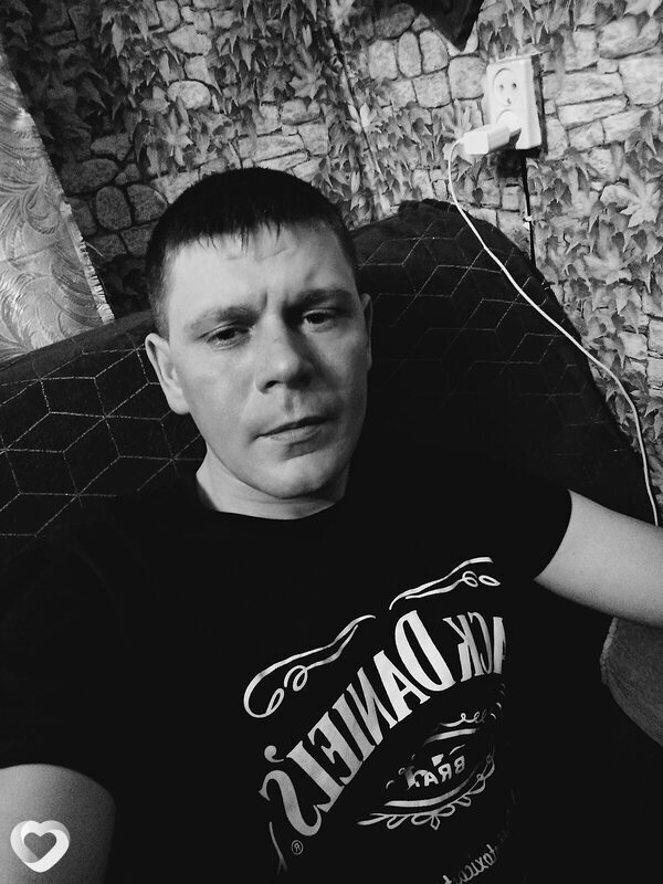 Валерий, Варгаши