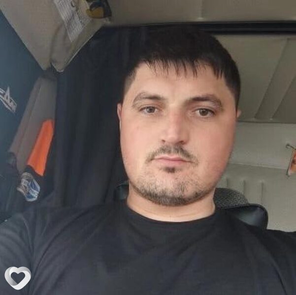 Тимофей, 35, Сургуте — анкета №1884634