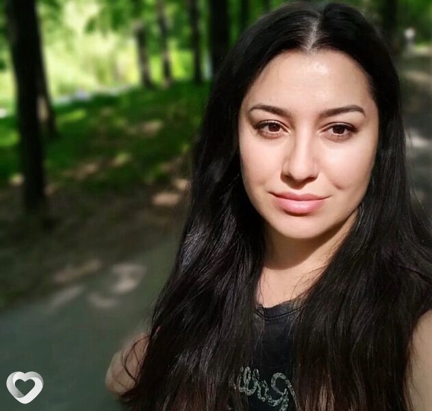 Лена, Геленджик