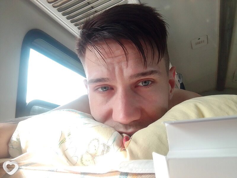 Алексей, Данилов