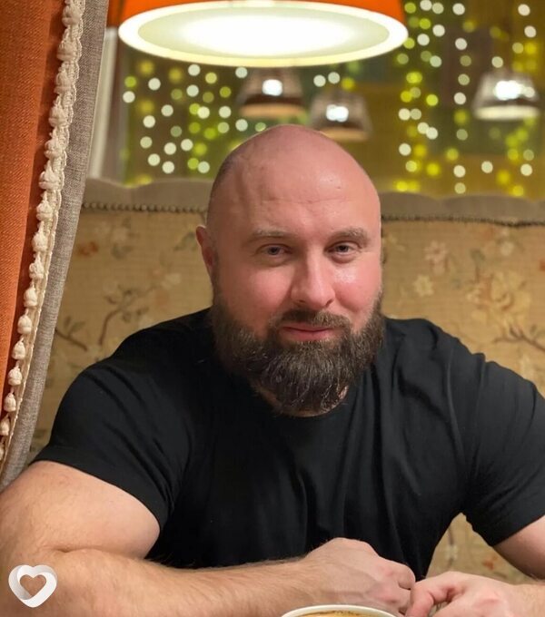 Дима, Кишинёв