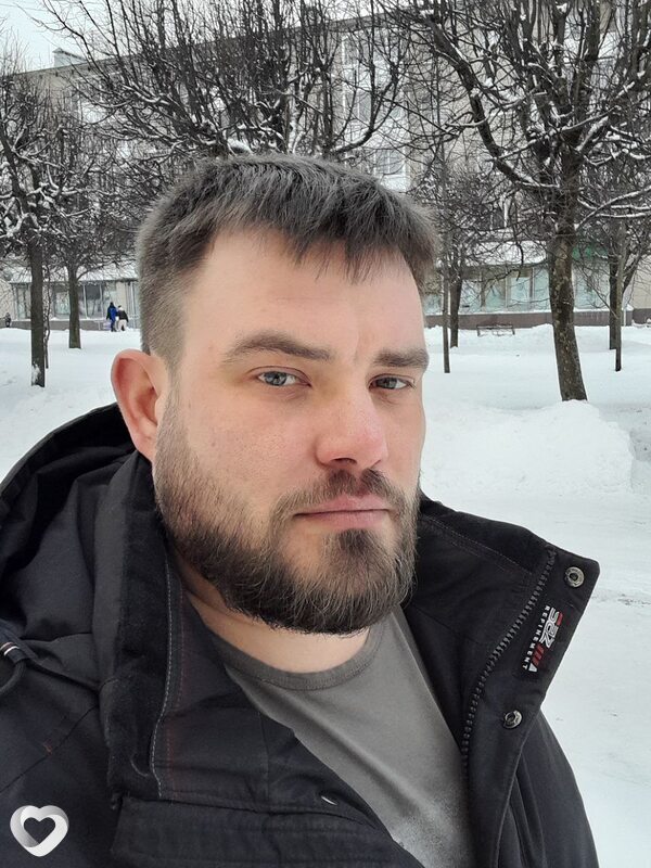 Philmartin, Сафоново