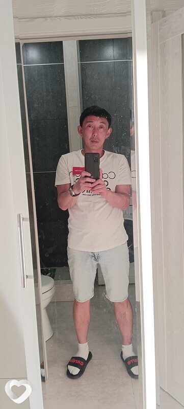 Алексей, 39, Волоколамске — анкета №1885110
