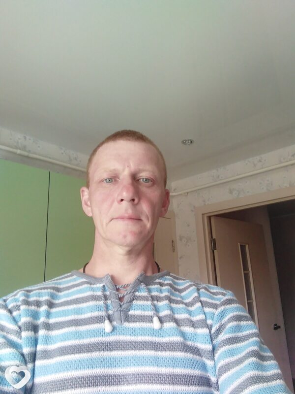 Андрей, Солигорск