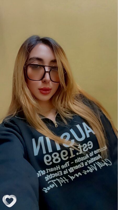 Bahar, 25, Москве — анкета №1885270