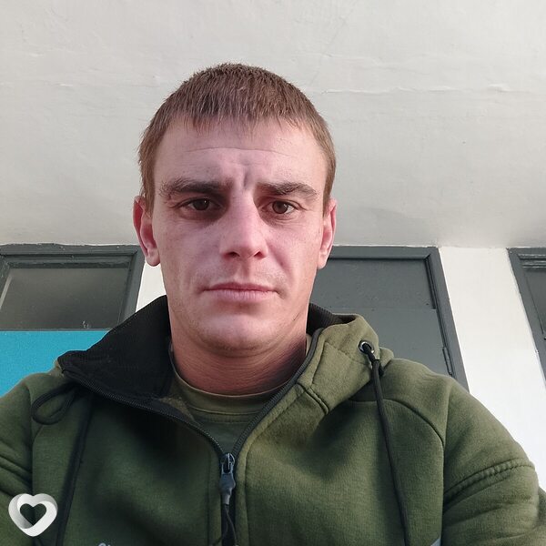Виталик, Килия