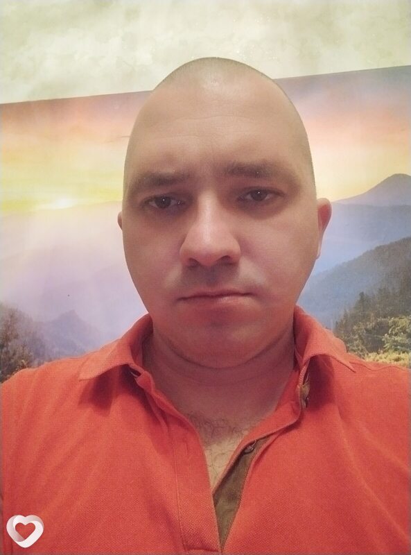 Игорь, Белоозерский