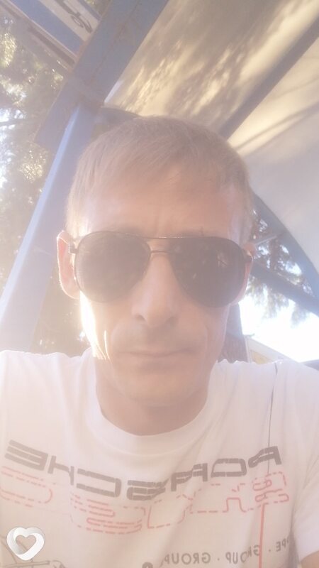 Алексей, 37, Туапсе — анкета №1885739