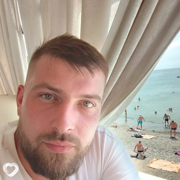 Аркадий, Зарайск