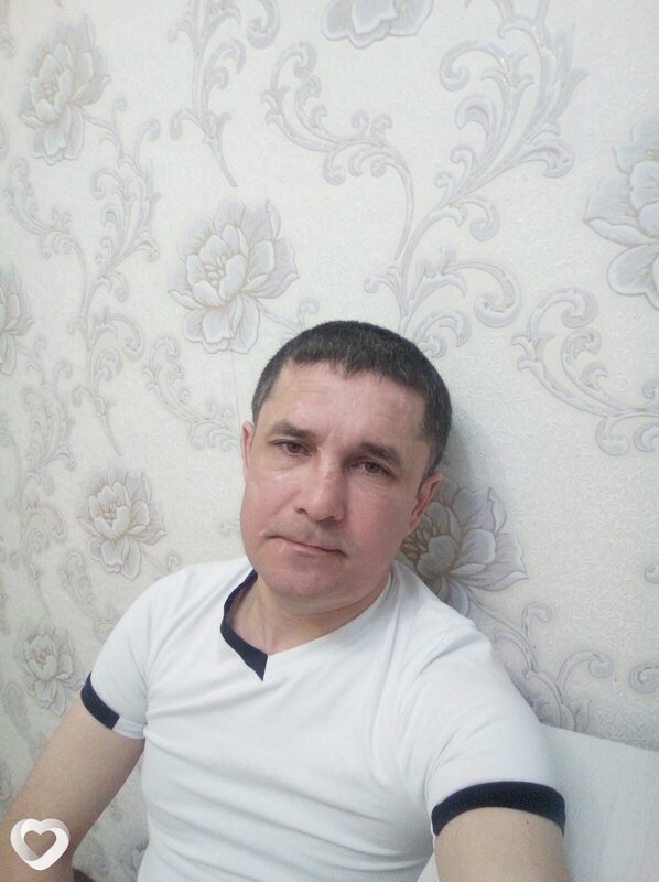 Lesha, 43, Нижнем Новгороде — анкета №1885636