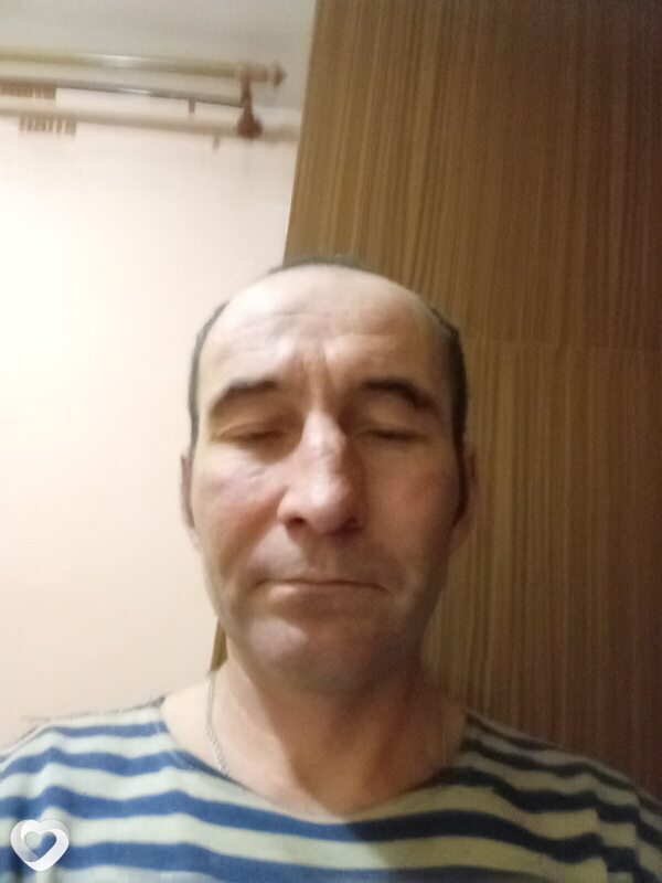Геннадий, Старые Дороги