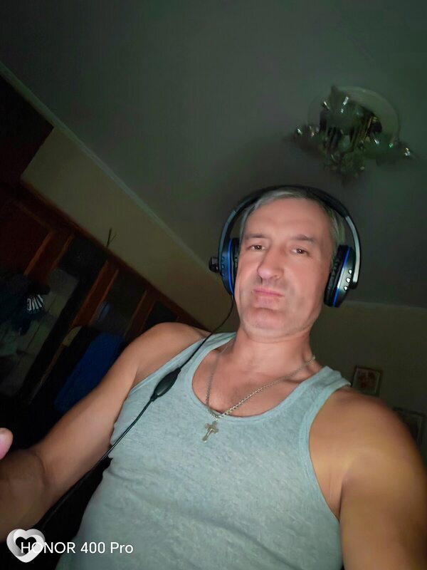 Сергей, 43, Пятигорске — анкета №1885593