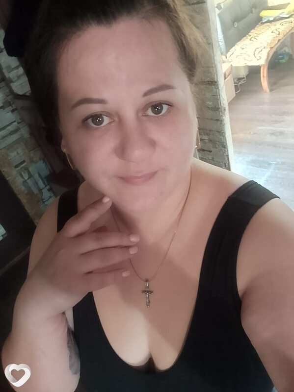 Ирина, Славянка