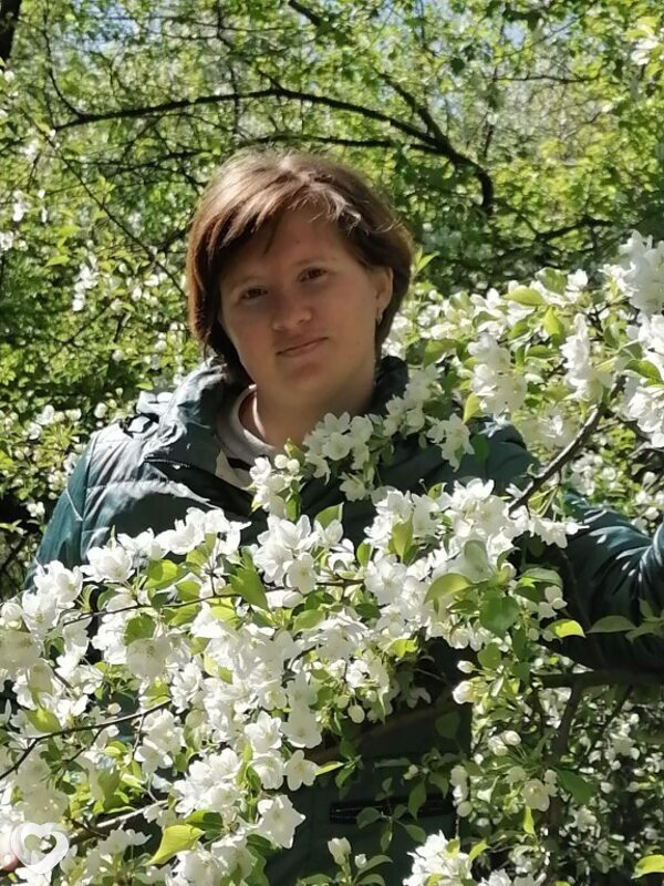 Алина, Хабары