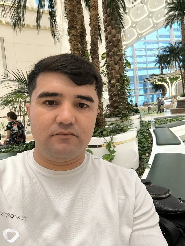 Rahat, 37, Барановичах — анкета №1885926