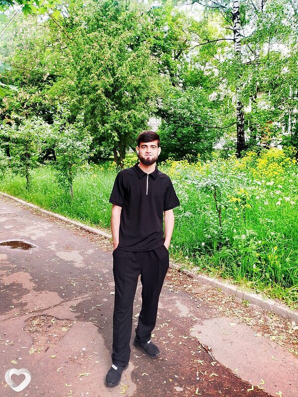 Ахмед, Бежаницы