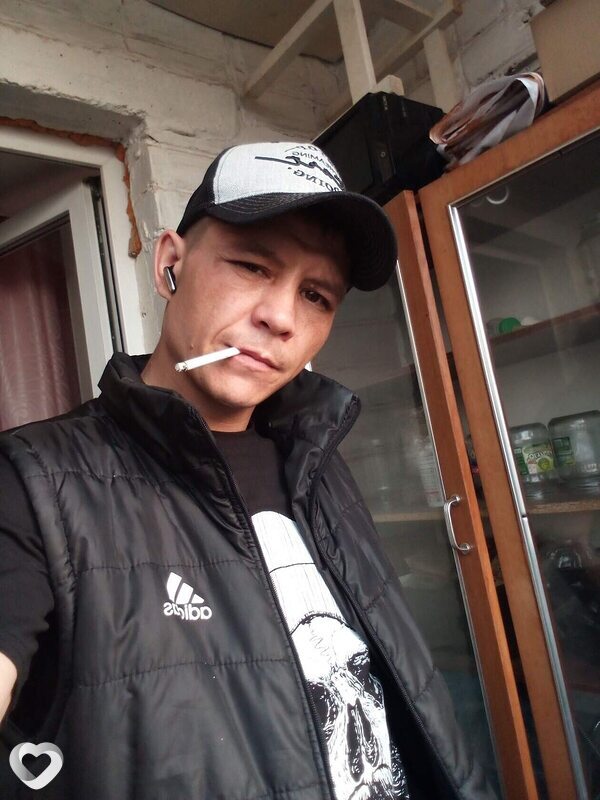 Денис, Акбулак