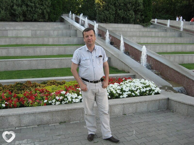 Вадим, Валдай