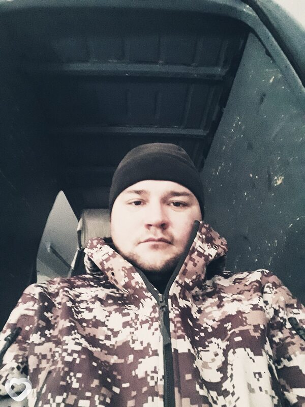 Михаил, Мерке