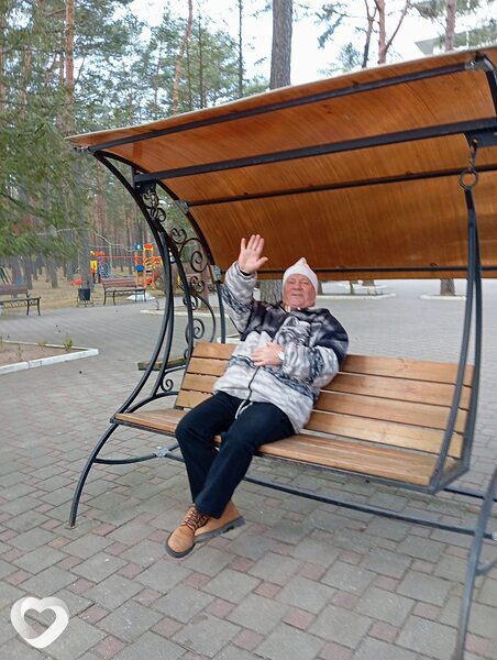 Влад, Вилейка