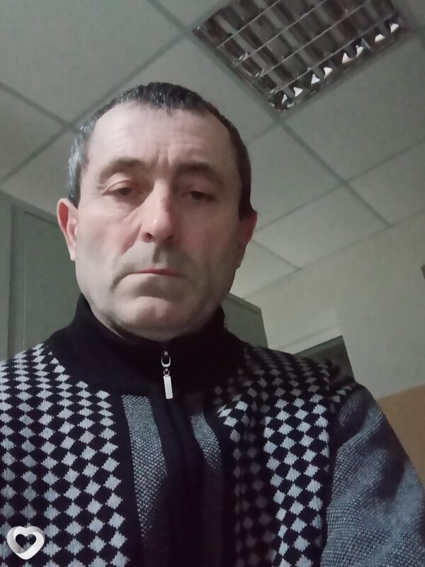 Анатолий, Энергодар