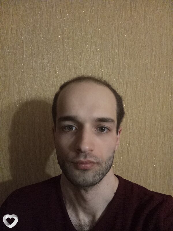 Аскер, 41, Нальчике — анкета №1886314
