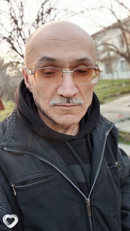 Джам, Джизак