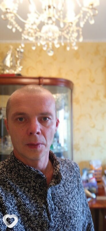 Константин, 43, Астрахани — анкета №1886260