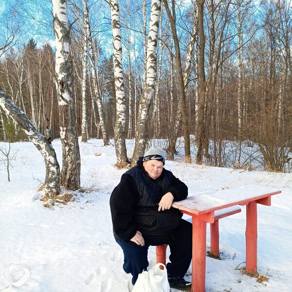 Александр, Тумботино