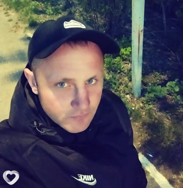 Name, 36, Усть-Каменогорск — анкета №1886402