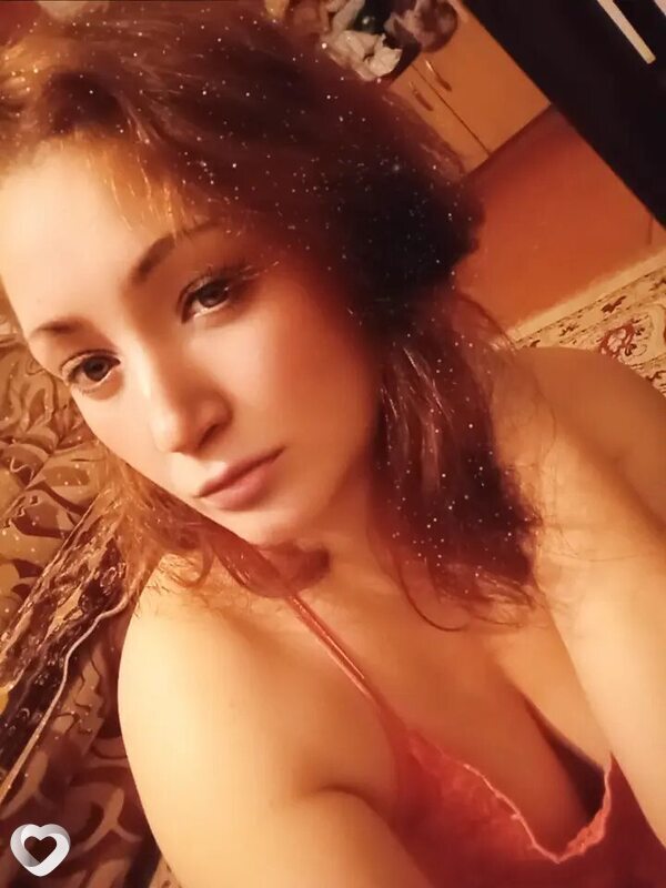 Лиза, Шемонаиха