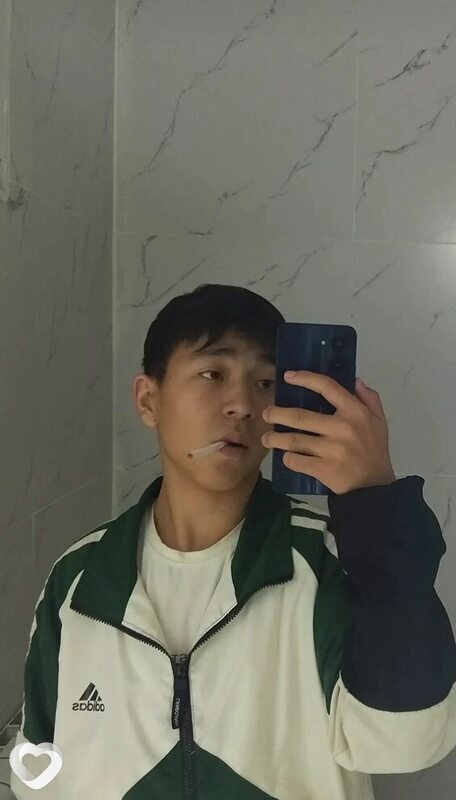 Dimash, 20, Алматы — анкета №1886379