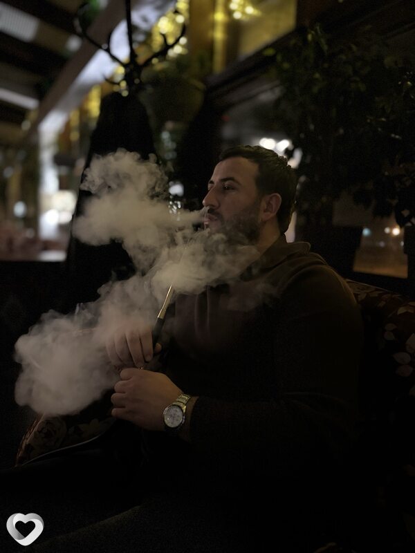 Aixan, 36, Москве — анкета №1886505