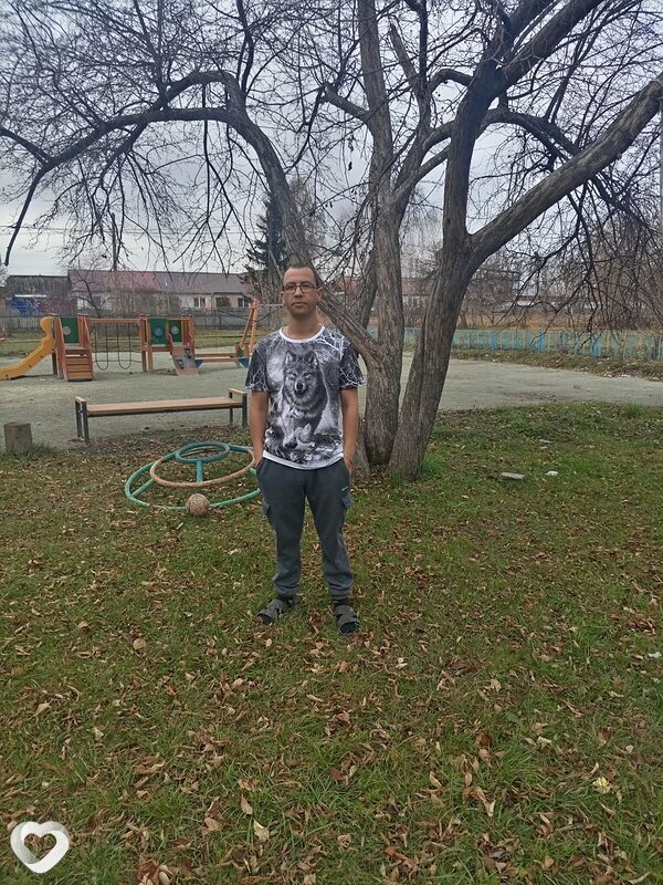 Виталя, Реж
