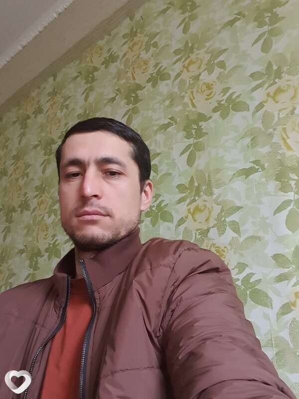 Алек, 36, Ижевске — анкета №1886635
