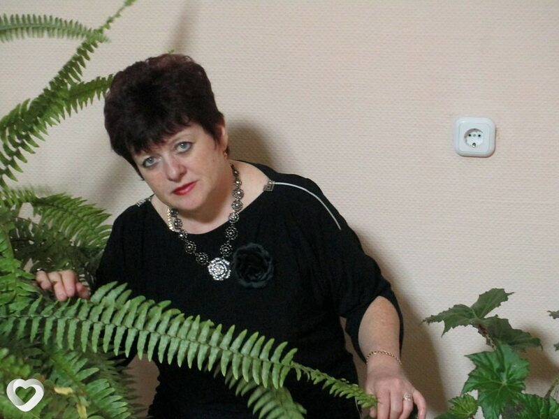 Наталья, Волгоград