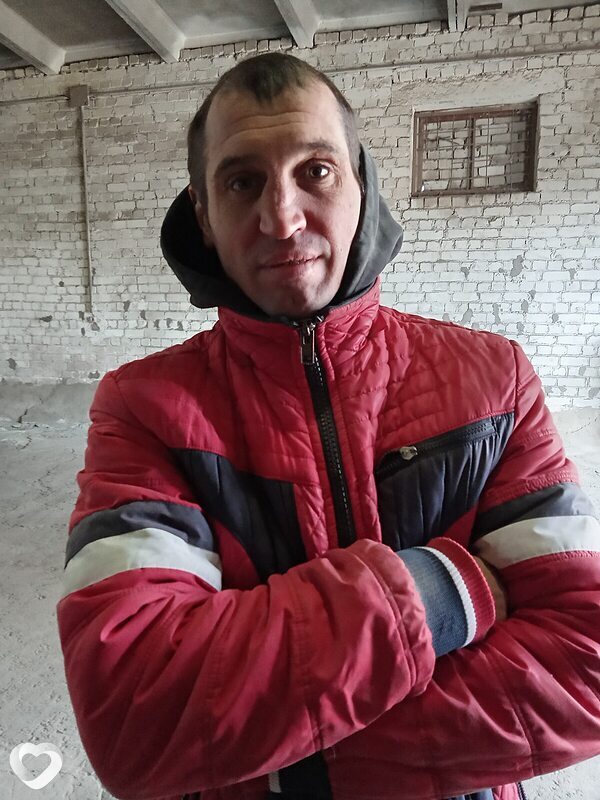 Александр Янов, Михайловский