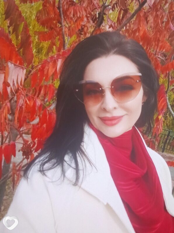 Виктория, Жезказган