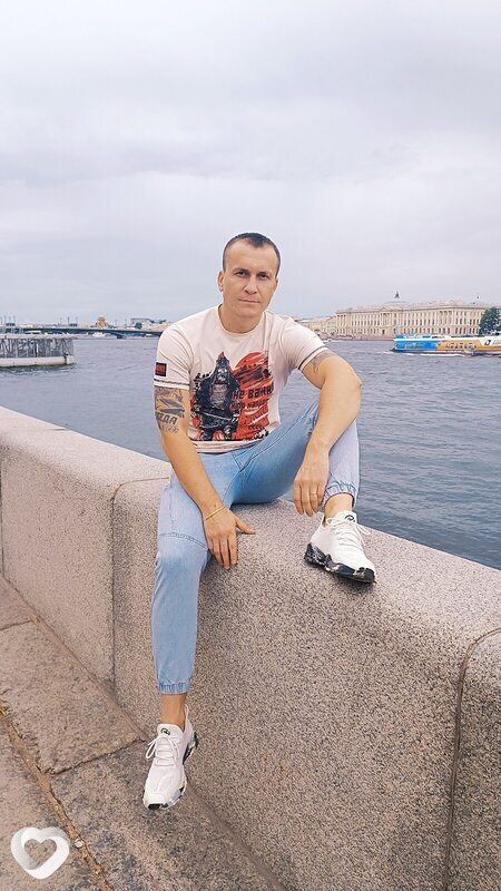 Даня, Солигорск