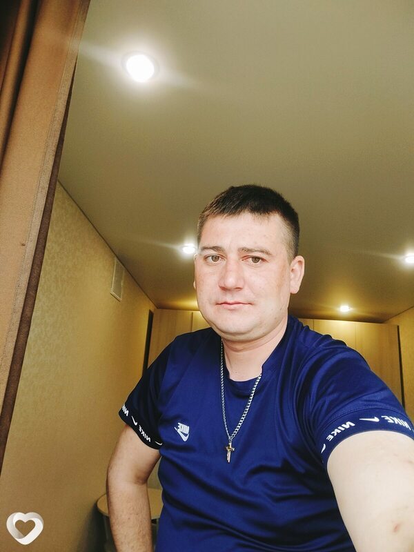 Алексей, Стародуб