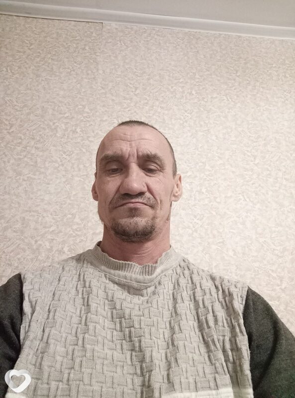 Сергей, Игра