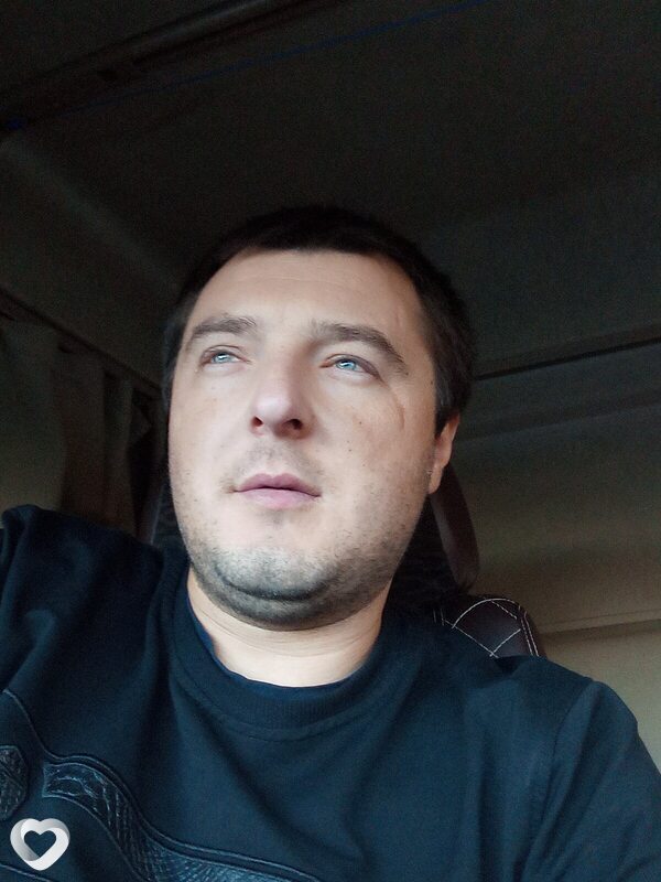 Алексей, 34, Балашихе — анкета №1887304