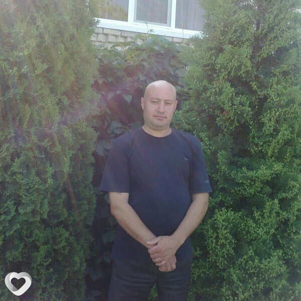 Аубекир, Усть-Джегута