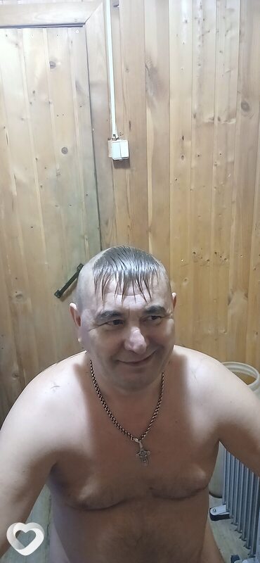 Николай, Бавлы
