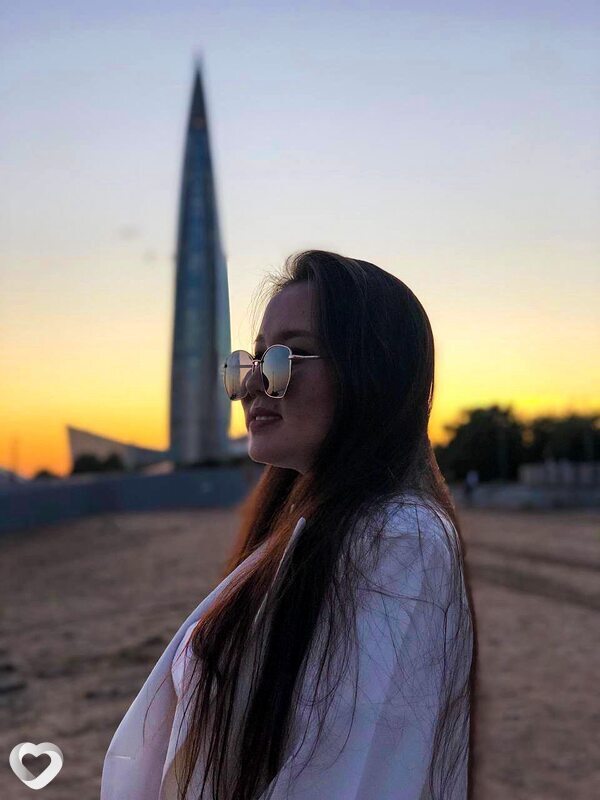 Di, 27, Уфе — анкета №1887010
