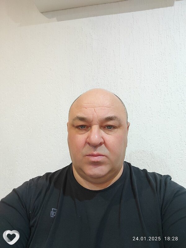 Юрий, Тирасполь