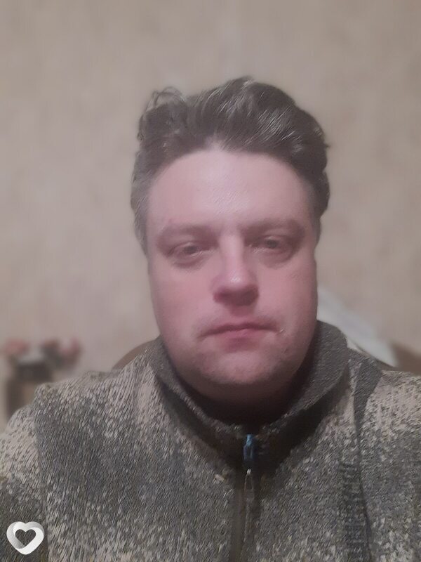 Андрей, 48, Муроме — анкета №1887661