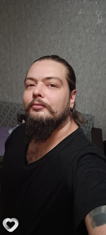 Squirtlover, 38, Астане — анкета №1887672