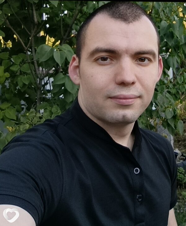 Андрей, Казань