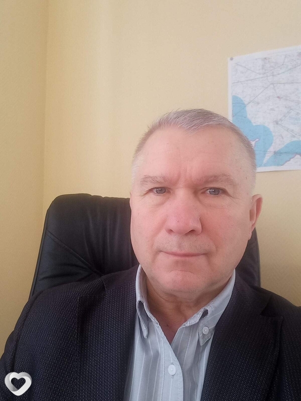 Алекс, Красный Кут